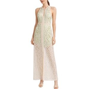 anthropologie carla embroidered maxi dress Carla Embroidered Maxi Dress